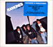 The Ramones&nbsp;-&nbsp;Leave home