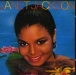 Janet Jackson chez Fnac: 0082839490726