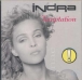Indra