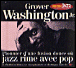 Grover Washington Jr&nbsp;-&nbsp;Grover Washington Jr