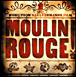 David Bowie, Christina Aguilera, Beck&nbsp;-&nbsp;Moulin Rouge