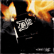 D12