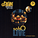 Peter Green&nbsp;-&nbsp;Soho