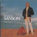Véronique Sanson