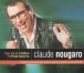 Claude Nougaro&nbsp;-&nbsp;Les plus belles chansons