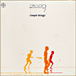 Zero 7&nbsp;-&nbsp;Simple things