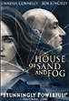 House of Sand and Fog&nbsp;-&nbsp;Vadim Perelman