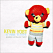 Kevin Yost&nbsp;-&nbsp;Ky funk 'n' stuff