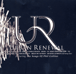 Compilation rap&nbsp;-&nbsp;Urban renewal feat the songs of Phil  Collins