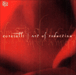 Corciolli&nbsp;-&nbsp;Art of seduction