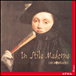 Pietro Francesco Cavalli, Dario Castello, Antonio Vivaldi&nbsp;-&nbsp;In stilo moderno