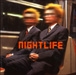 Pet Shop Boys&nbsp;-&nbsp;Night life