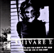 Shivaree&nbsp;-&nbsp;I oughtta give you a shot in the head