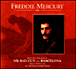 Freddie Mercury
