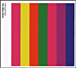 Pet Shop Boys&nbsp;-&nbsp;Introspective