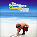 The Beach Boys&nbsp;-&nbsp;Classics