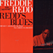 Freddie Redd