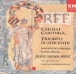 Carl Orff