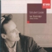 Franz Schubert&nbsp;-&nbsp;Lieder