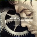 Paul McCartney&nbsp;-&nbsp;Working classical