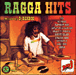 Compilation ragga