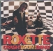 Roxette