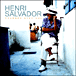 Henri Salvador