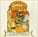 Donovan&nbsp;-&nbsp;Mellow yellow
