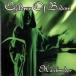 Children of Bodom&nbsp;-&nbsp;Hate breeder