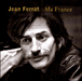 Jean Ferrat