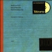 Keith Jarrett Trio&nbsp;-&nbsp;Standards in norway