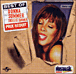 Donna Summer&nbsp;-&nbsp;Endless summer