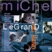 Michel Legrand Big Band&nbsp;-&nbsp;Michel Legrand Big Band