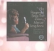 Ella Fitzgerald, Buddy Defranco, Plas Johnson&nbsp;-&nbsp;Sings the Johnny Mercer songbook