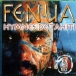 Fenua&nbsp;-&nbsp;Hymnes de Tahiti