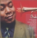Nicholas Payton&nbsp;-&nbsp;Payton's place