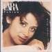 Lara Fabian&nbsp;-&nbsp;Carpe diem