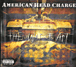 American Head Charge