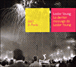 Lester Young&nbsp;-&nbsp;Le dernier message de Lester Young