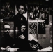 Depeche Mode&nbsp;-&nbsp;Live 101