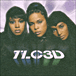 TLC&nbsp;-&nbsp;3D