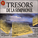 Classique&nbsp;-&nbsp;Tresors symphonie
