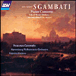Giovanni Sgambati, Jules Massenet