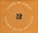Guided by Voices&nbsp;-&nbsp;Universal truths and cycles