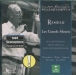 Jean-Philippe Rameau&nbsp;-&nbsp;Les grands Motets