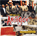 Orquesta Aragon&nbsp;-&nbsp;The history continues