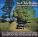 The Chieftains&nbsp;-&nbsp;Further down the old plank road