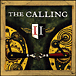 The Calling&nbsp;-&nbsp;Two