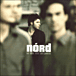 Nord