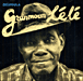 Granmoun Lele&nbsp;-&nbsp;Zelvoula